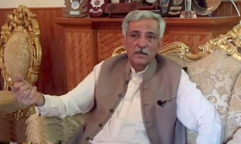 سندھ میں لاہور جیسی ترقی کا مطالبہ