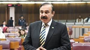 پمز ہسپتال میں معصوم بچوں کی اموات: وفاقی وزیر کا اظہار افسوس