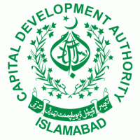 سی ڈی اے کی ڈیزائن ویٹنگ کمیٹی کی منظوری: کمرشل بلڈنگ پلانز کے 23 کیسز کو سبز信ال