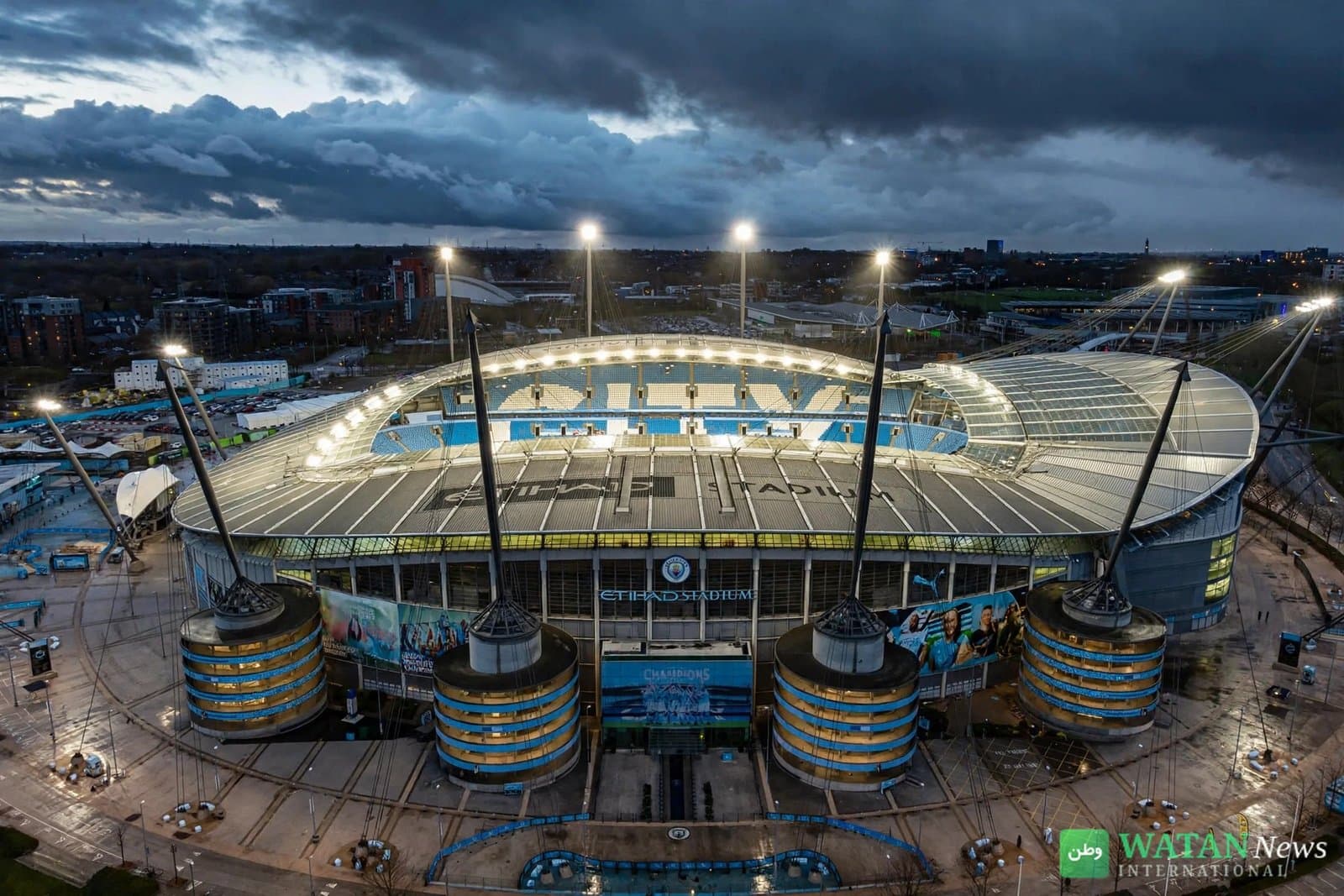 City-dommen: Tom triumf eller sejr for fodbolden?
