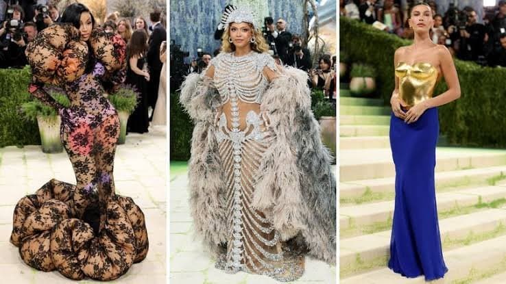 Unveiling the Glamour: Must-See Fashion Events of 2026