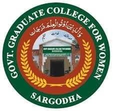گورنمنٹ گریجویٹ کالج فارویمن کی فزیکل ایجوکیشن ٹیم کا اے پی پی آفس کا مطالعاتی دورہ