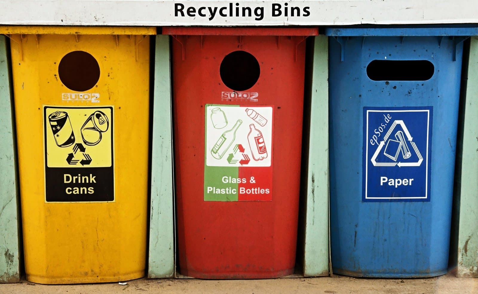 Zero Waste Foundation and VakıfBank Open Circular Finance Lane Ahead of COP31 Antalya