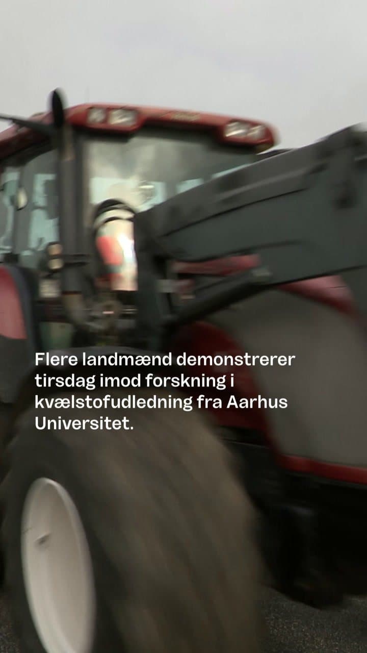 Forsker erklærer sig skyldig i snyd for millioner