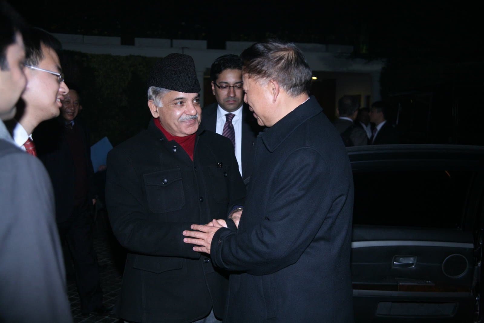 PM’s Special Relief Scheme Extends its Reach; Aims for Wider Outreach