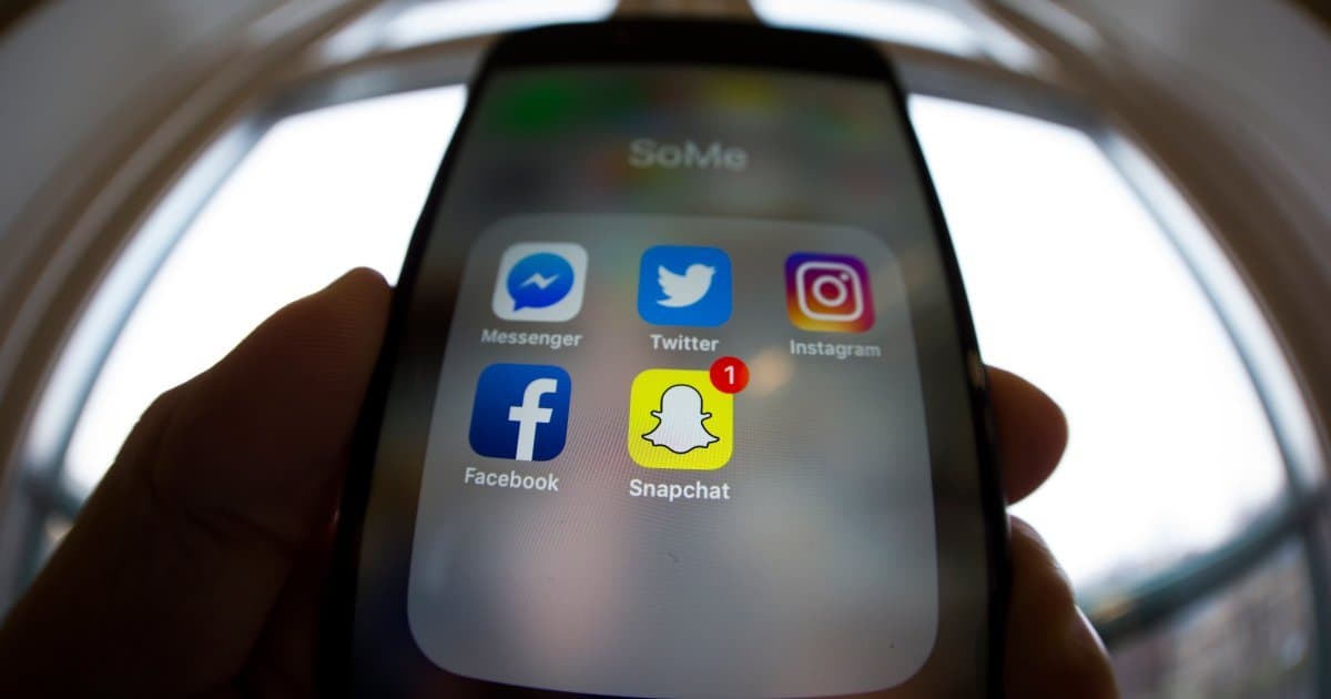 3½ års fængsel for voldtægt af 14-årig efter løgn om alder på Snapchat