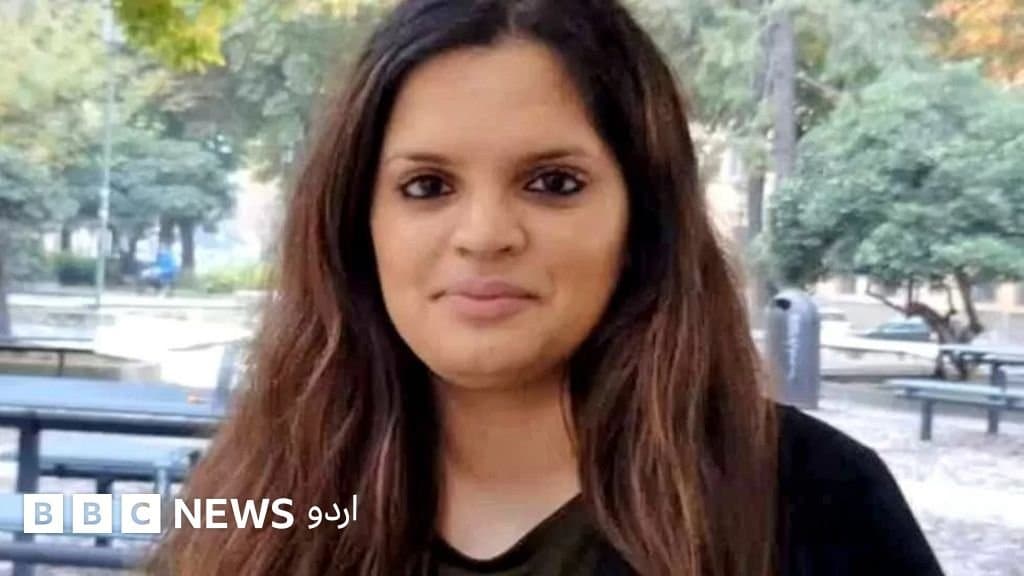 امریکی گلوکار بیوی کے قتل میں قصوروار، سزا سنا دی گئی