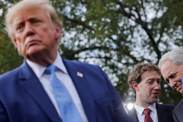Trump to Campaign 32 Days Before Midterm Elections