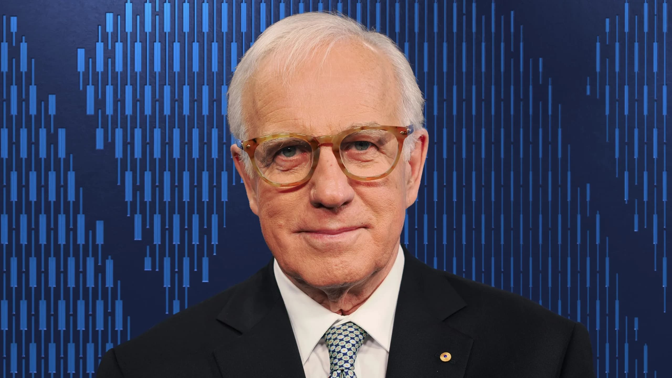 Alan Kohler to Retire from ABC After 31 Years; Six Australian Universities in Top 100