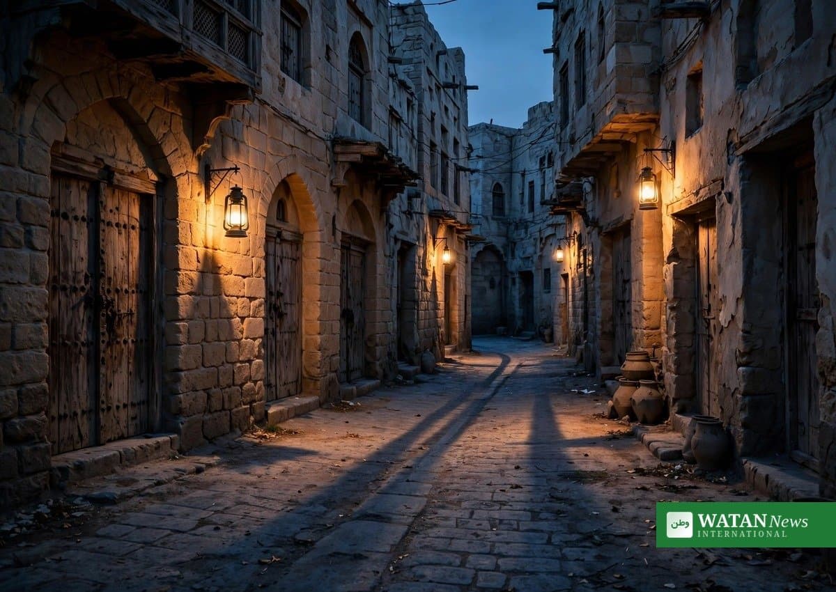 Arabisk fascination af israelsk Netflix-serie om 7. oktober chokerer: Brutale detaljer vækker opsigt