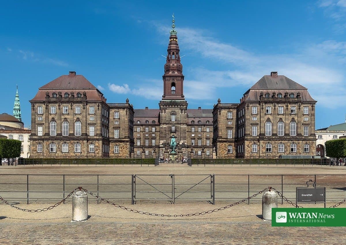 Denmark Opens New Certified-Employer Work Permit Route for Foreign Workers From January 2027