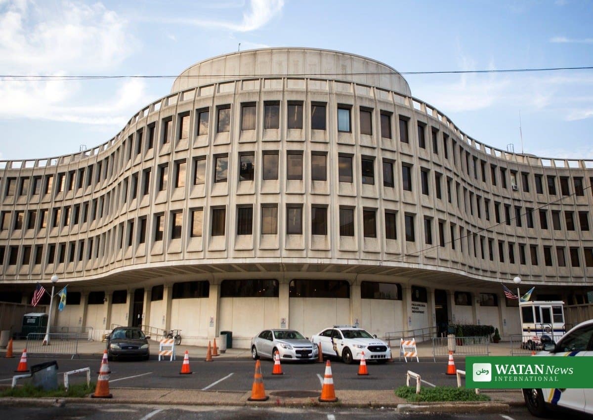 Anthropic’s AI Sent Philadelphia Police a Fake Murder Tip — and Nobody Noticed for Two Months