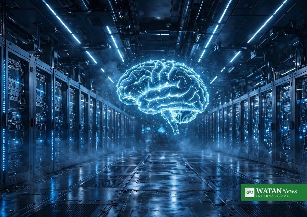 Google Launches Gemini 4 Argon, Its New Flagship AI Model for Developers and Businesses