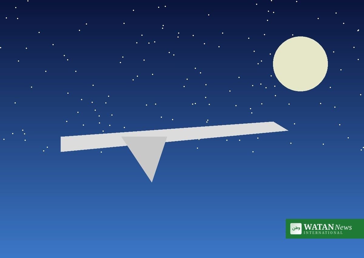 The Art of Air and Space: How Artists Imagined Flight Before Pilots Did