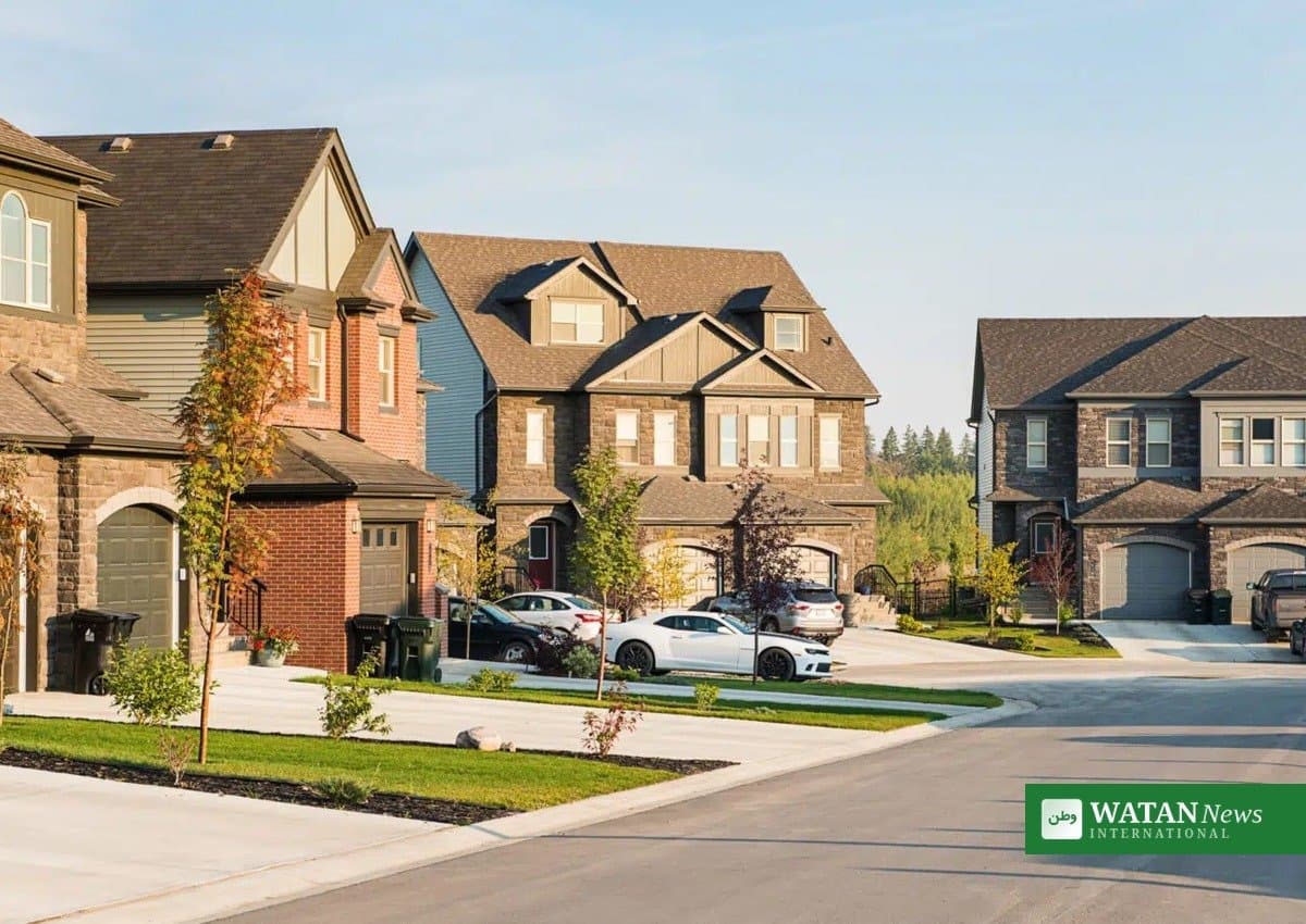 US Existing-Home Sales Rise 1.5% in September to 3.99 Million Pace as Prices Hit Record September Median