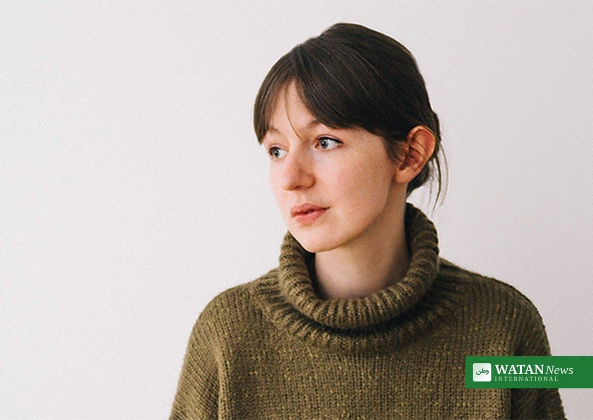 Sally Rooney Books Pulled From UK Shelves After Publisher Halts Supply Over Palestine Action Royalty Row