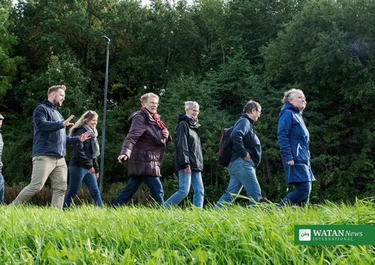 Fællesskab på recept: 40 millioner til kampen mod ensomhed blandt 55-75-årige