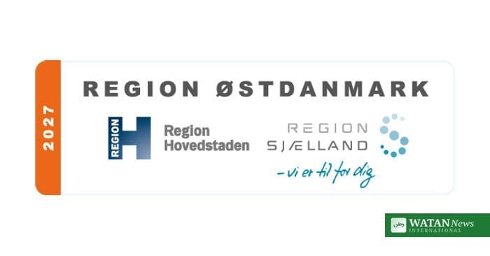 Unge med angst og depression får ret til hurtig behandling i Region Østdanmark