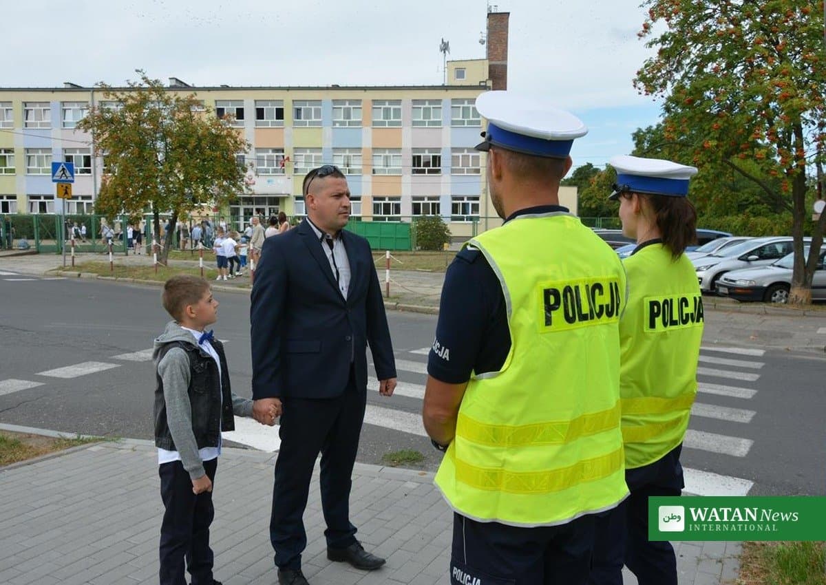 Verden