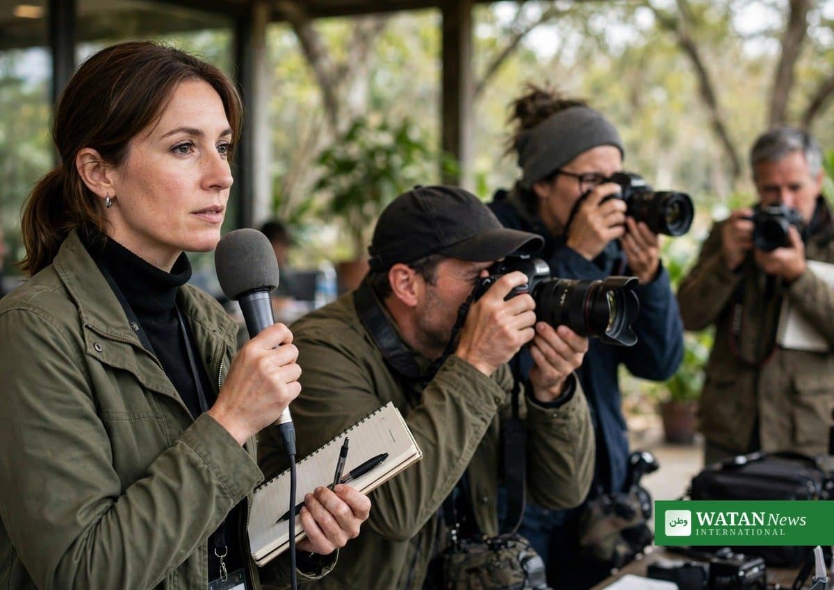 SEJ Opens Book Entries for 25th Annual Environmental Journalism Awards