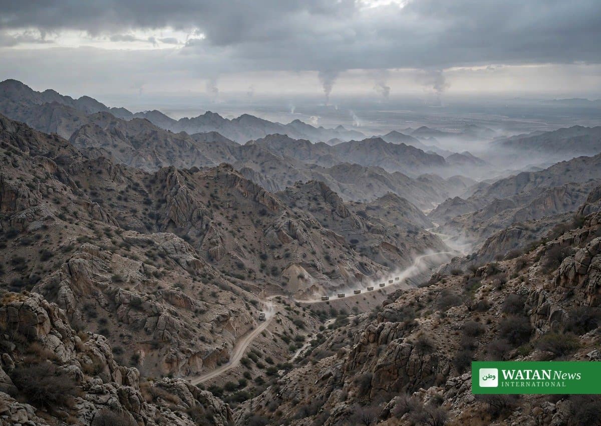 Yemen’s Military Claims 950 Houthi Fighters Killed in Fajr al-Yemen Operation