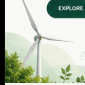 Climate Action