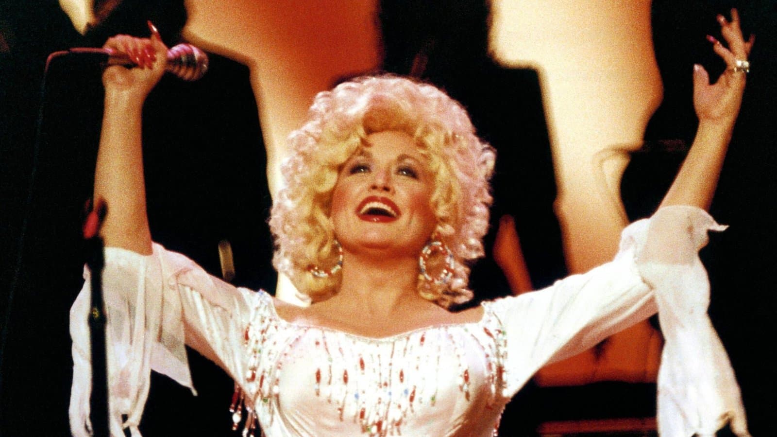 Dolly Parton’s Enduring Musical Legacy