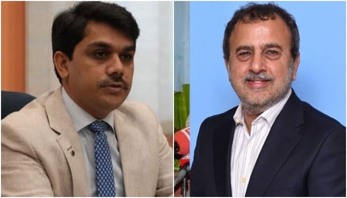 Punjab By-Polls: Minister and SAPM Served Notices for Alleged Election Code Violations