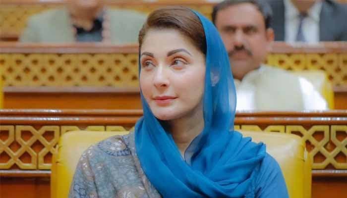 US Lawmakers Praise Punjab Government’s Brick-Kiln Modernization Initiative