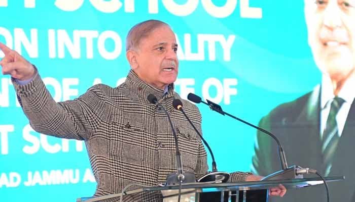 Pakistan’s Military Superiority Over India Validated by US Report
