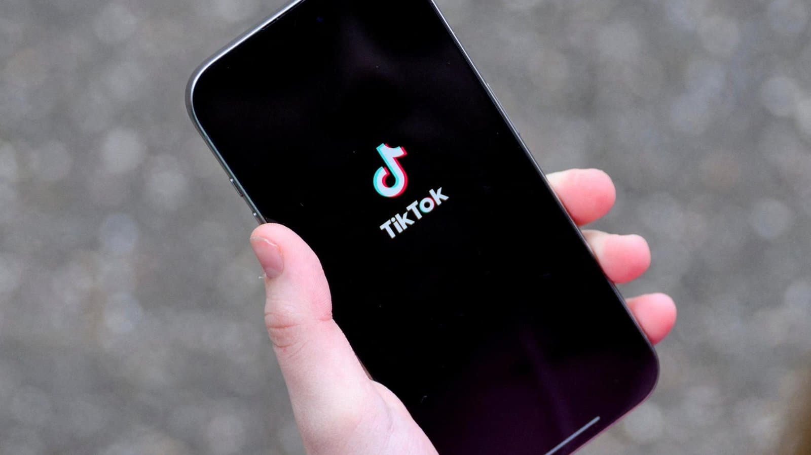 TikTok Agrees to Landmark $400m Settlement with US Authorities