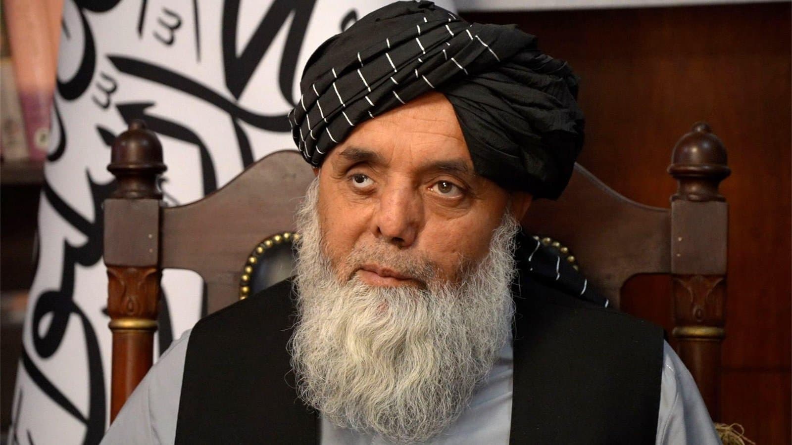 Taliban Rule Exposed: Divorce, Oppression, and Control