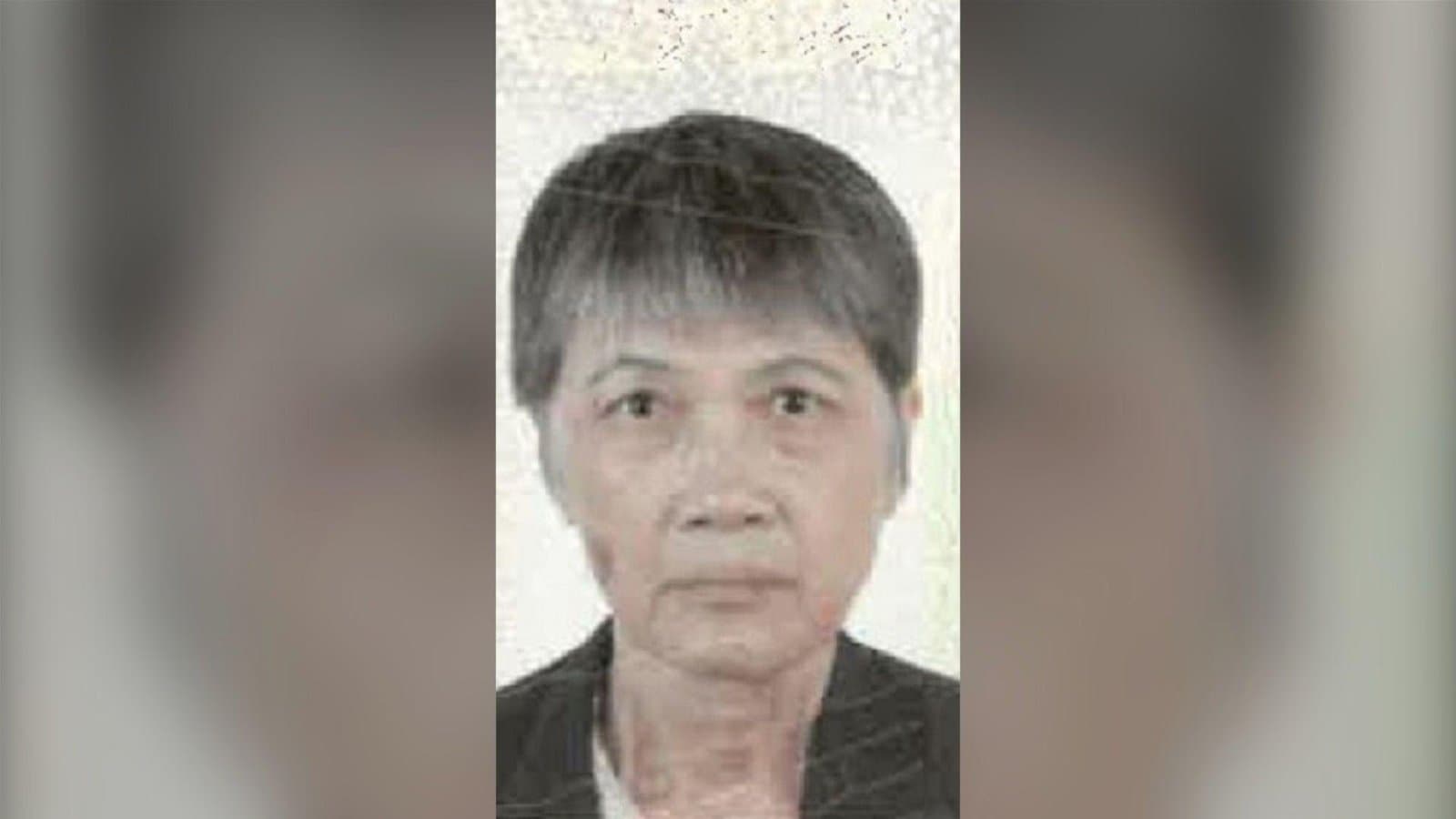 NZ Sect Leader Jailed in Follower’s Death