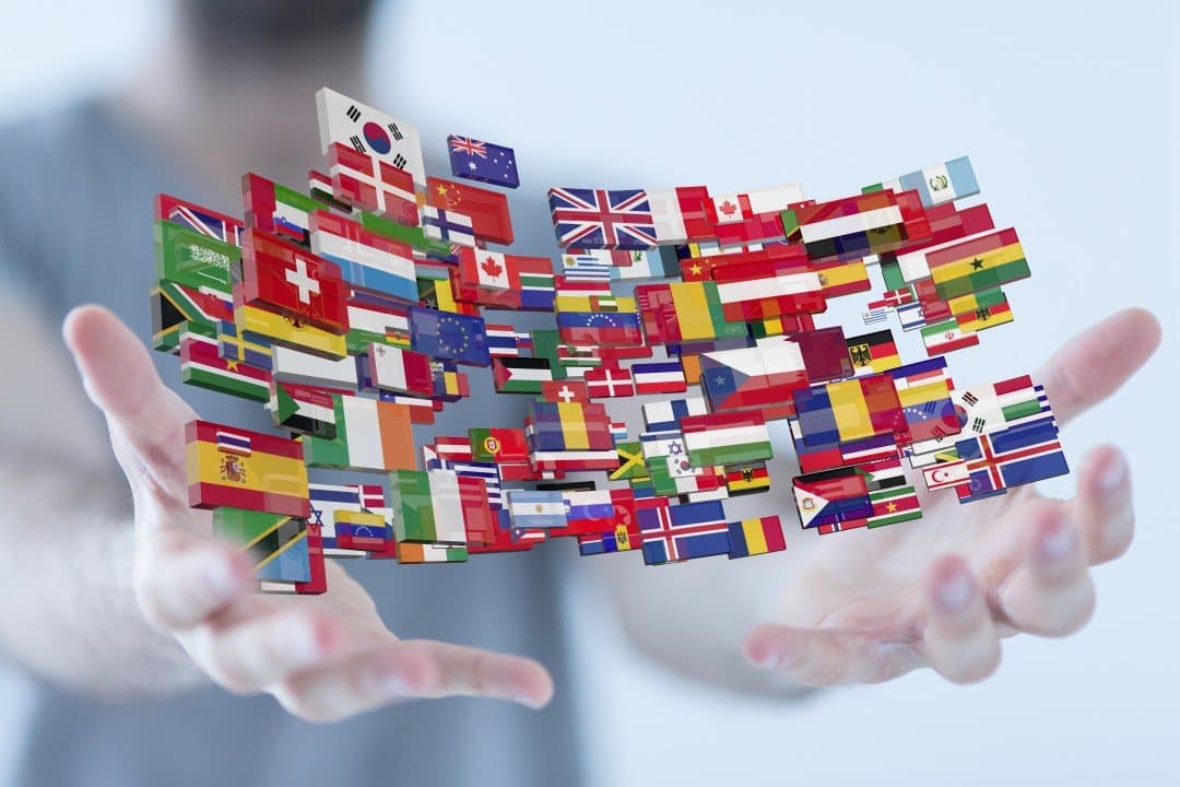 Global Diplomatic and Economic Affairs Update