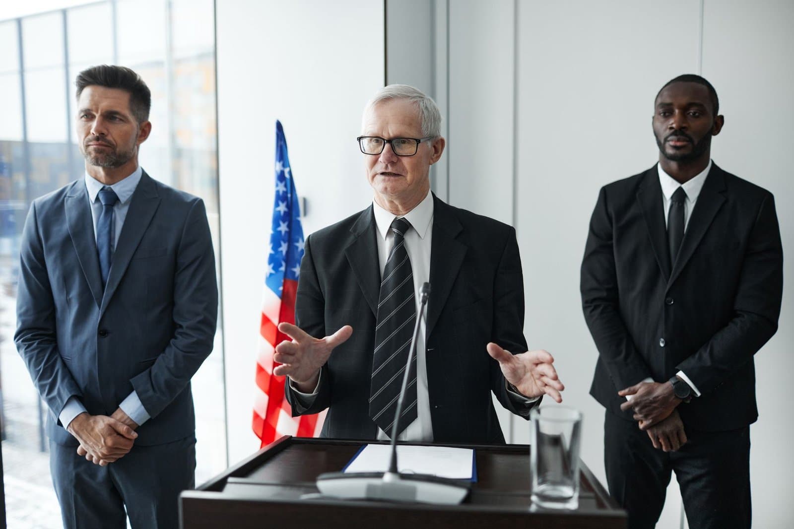 Historic Demand for Slavery Reparations: Ghana Leads the Charge