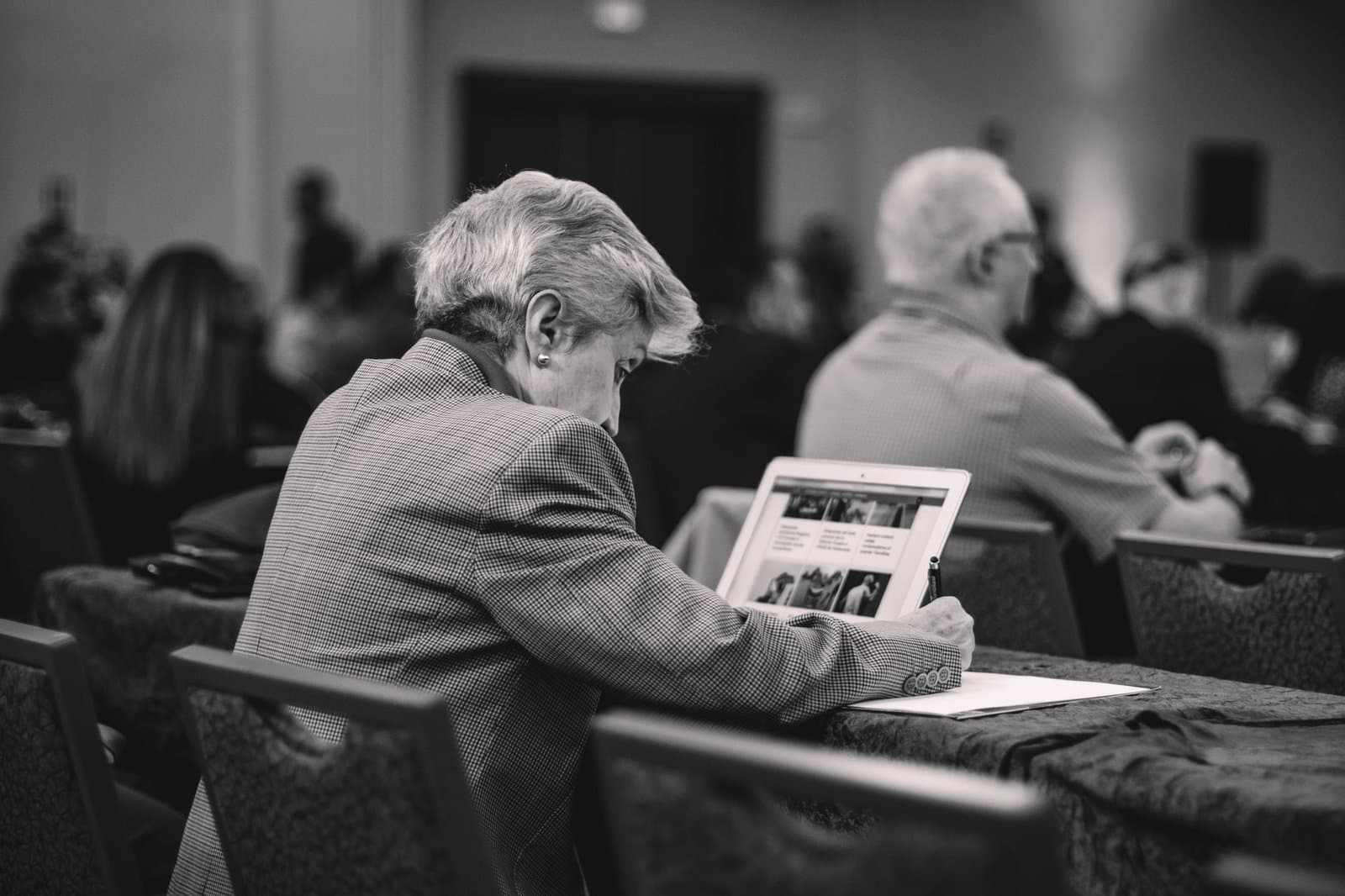 Critical Analysis of Dr Niaz Murtaza’s News Stories