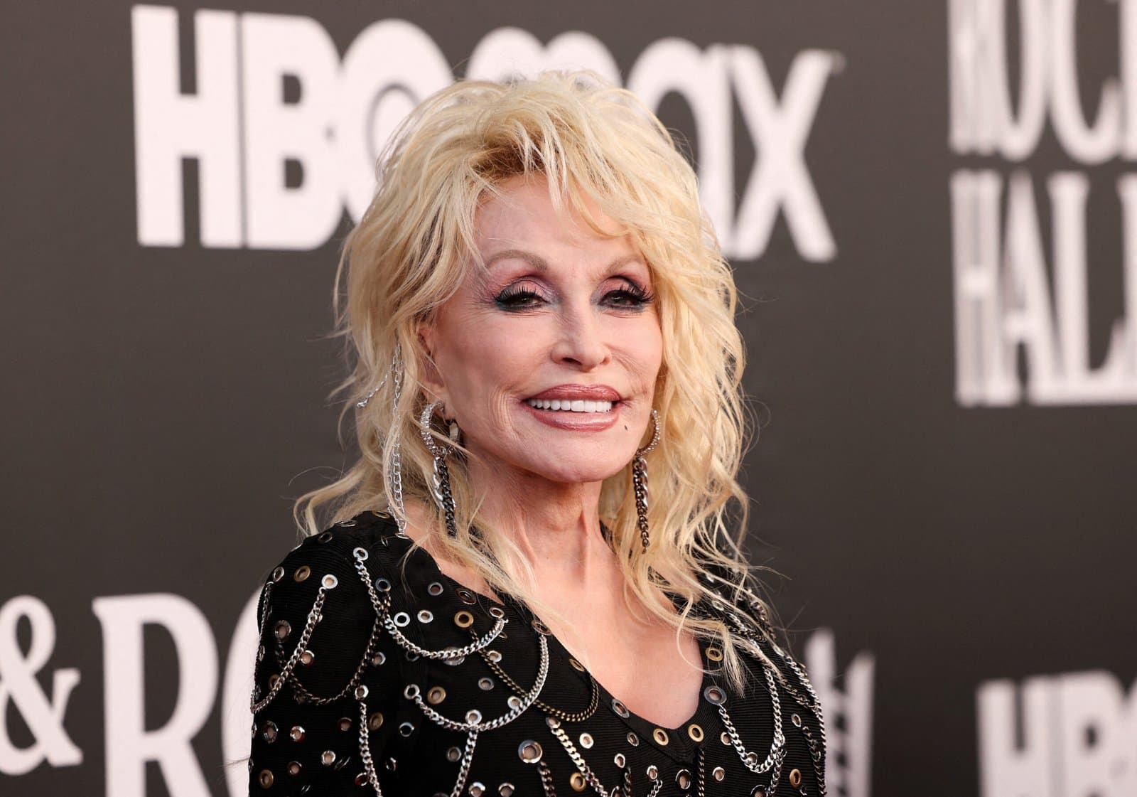 Dolly Parton er død: En ikonisk kunstner forsvinder