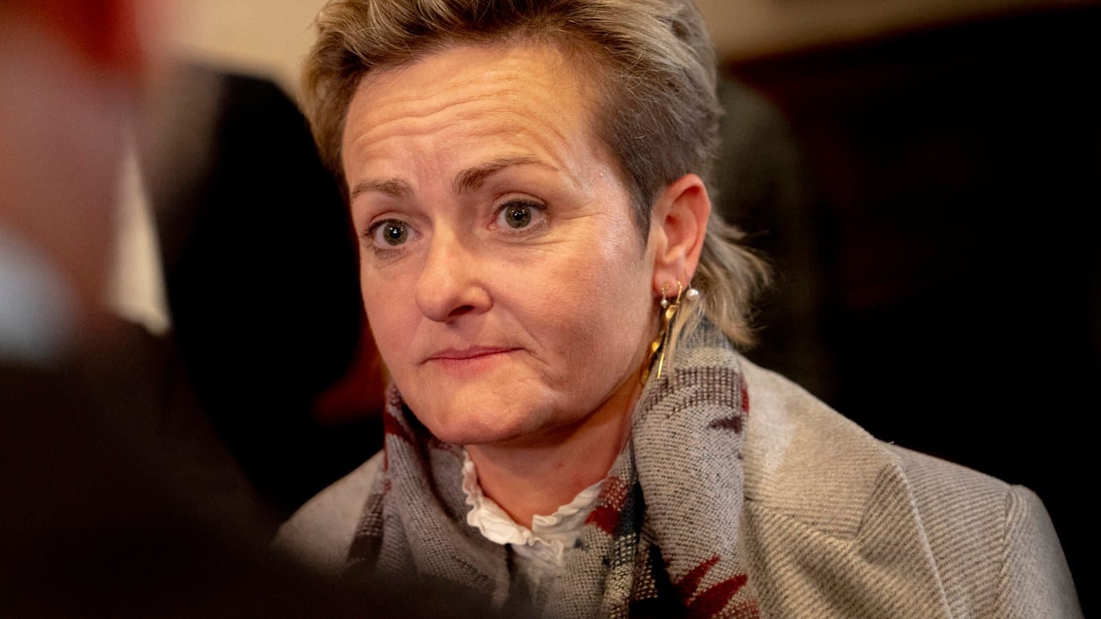 Dødelig oversvømmelse i Grand Canyon: To personer omkom