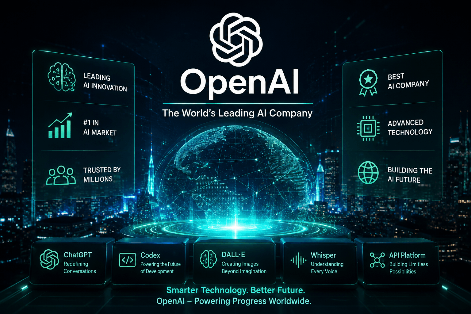 OpenAI Sells “Hacking” AI to Security Firms — Days After Pausing a More Powerful One