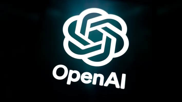 Australia Reveals Medicare Data Breach Linked to OpenAI Hack, Citing National Interest
