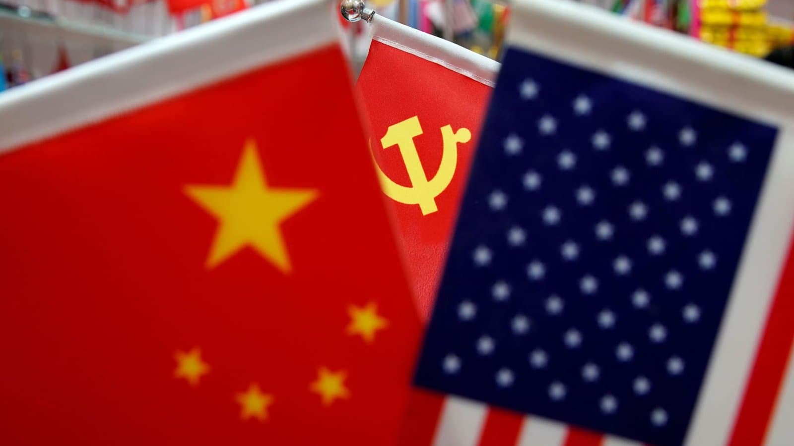 US-China Summit: Trade Truce Extended, But Key Demands Remain Unmet
