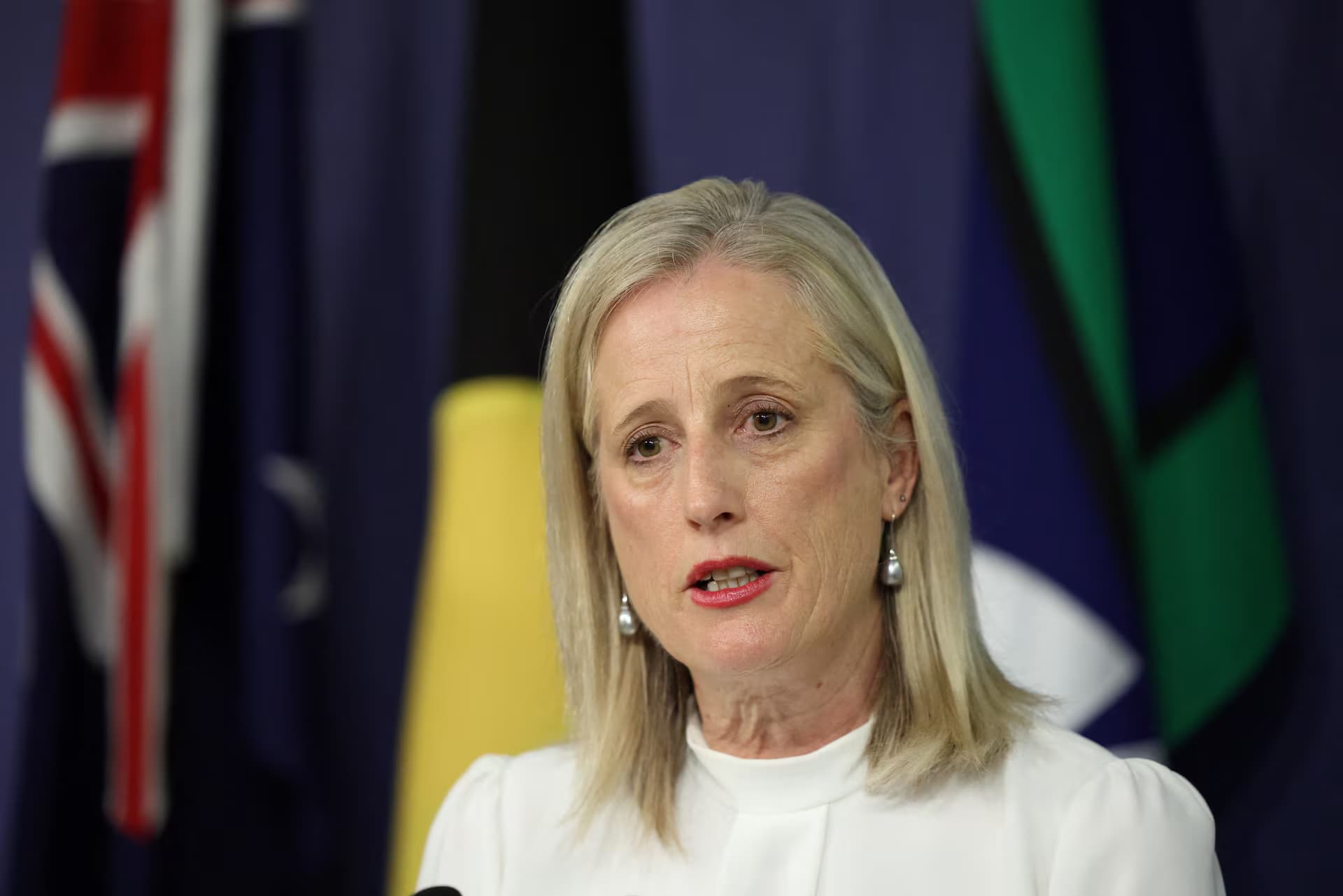 Australia Skeptical of Legal Action Against OpenAI Following Government Data Breach