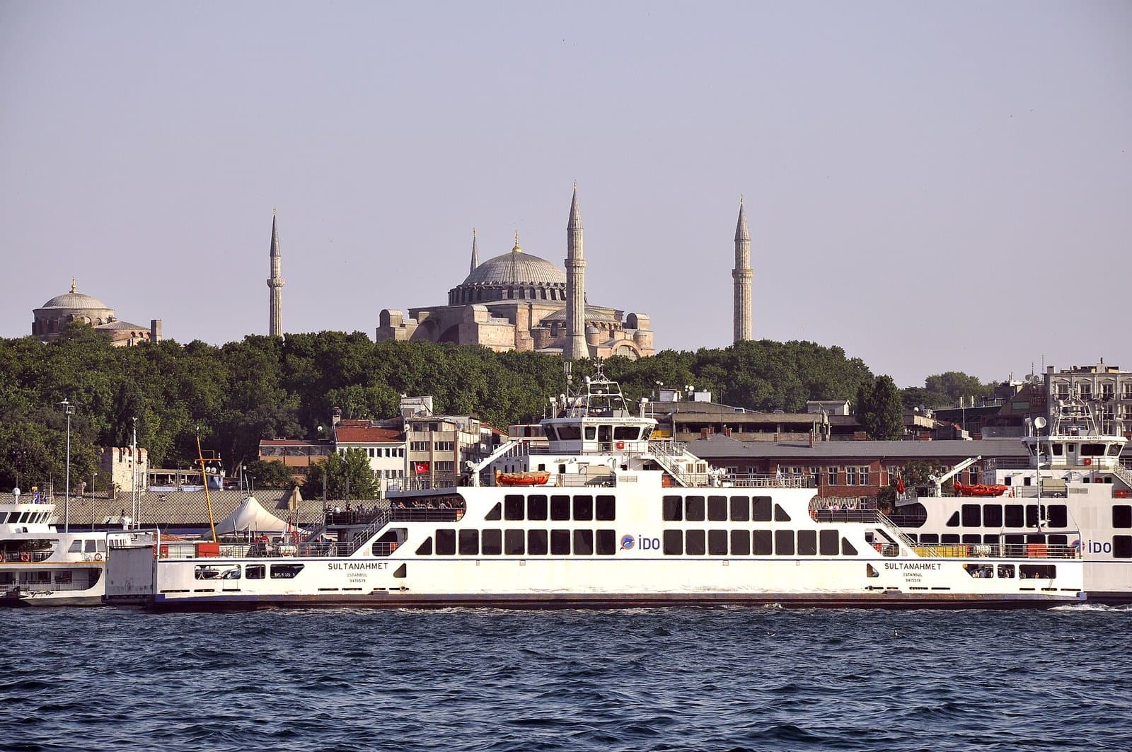 Turkey’s ecological spotlight: Hrant Dink Award meets hard realities for environmental reporters
