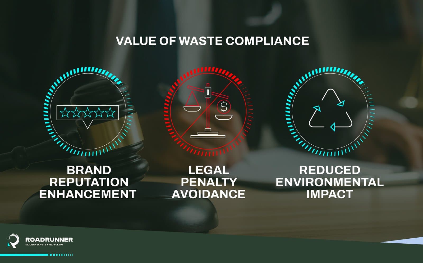 SEPA Inspects Healthcare Facilities in Sakrand Over Waste Management Compliance