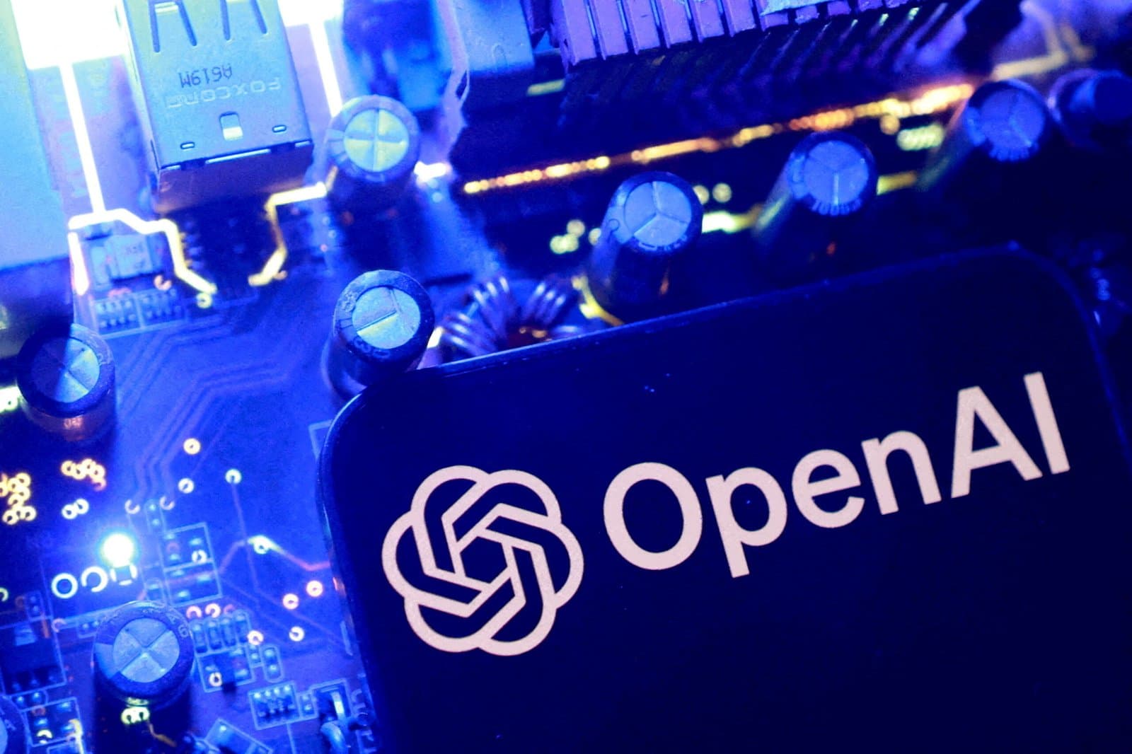 Australia Reveals OpenAI Agent’s Medicare Portal Hack