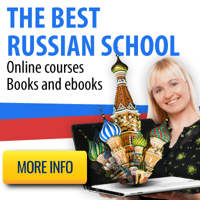 Federal Urdu University launches beginner Russian language course