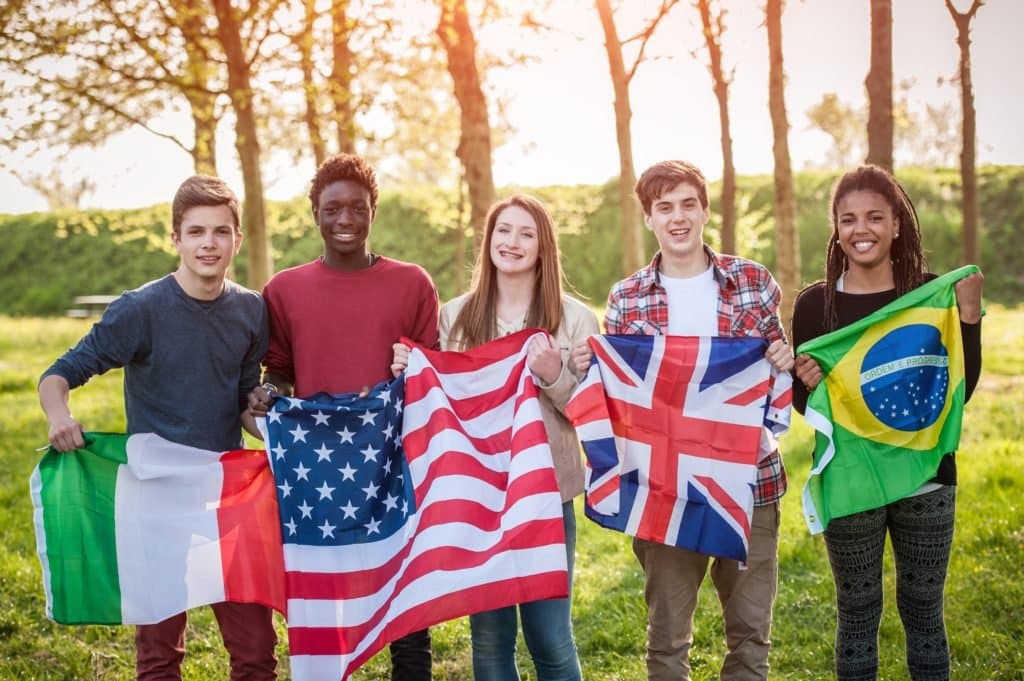 Pak, Belgium to Launch Student Exchange, Port Upgrades