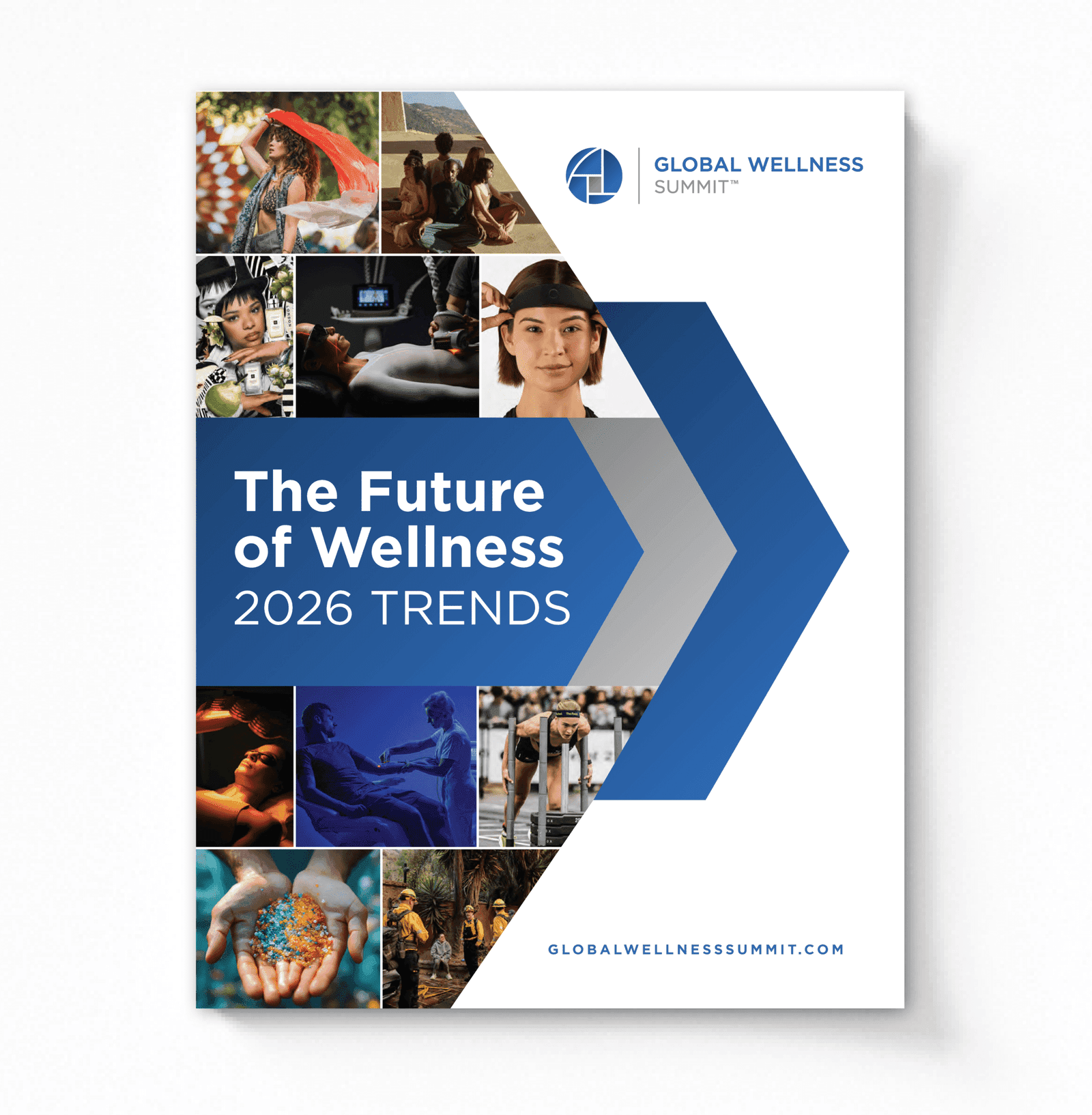 Exploring the Latest Wellness Trends Among Youth in 2026