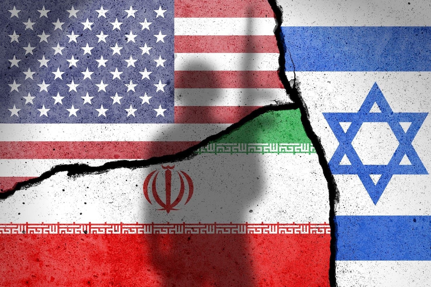 Iran War Escalation: IRGC Claims New Attacks on US Warships