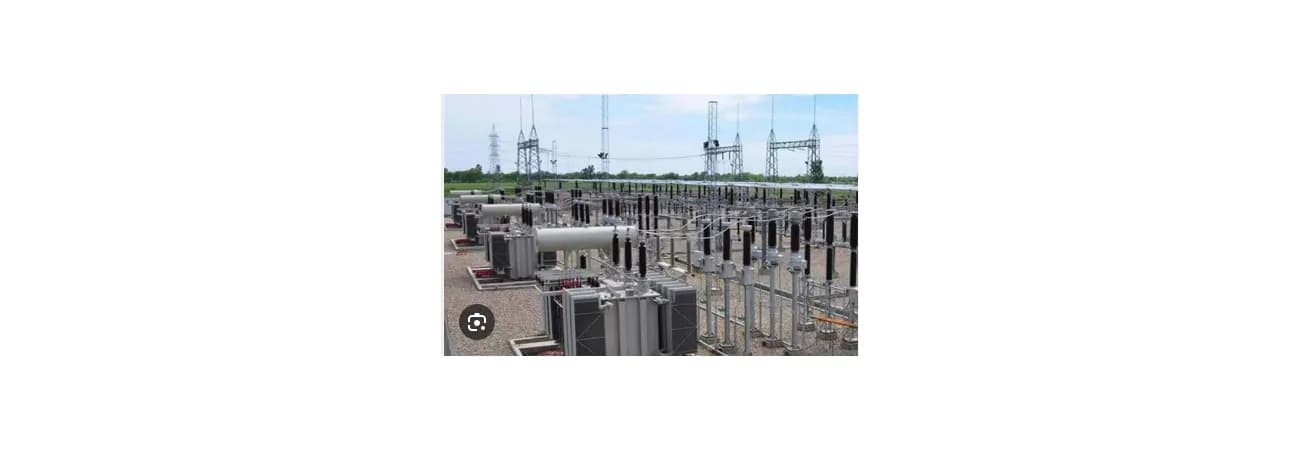 PESCO Inaugurates 132kV Rustam Grid Station to Bolster Power Supply
